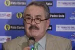 Pedro Sola se disculpa por comentarios ofensivos sobre mascotas