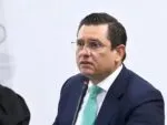 Piloto de “El Mayo” Zambada detenido y extraditado a EE.UU.