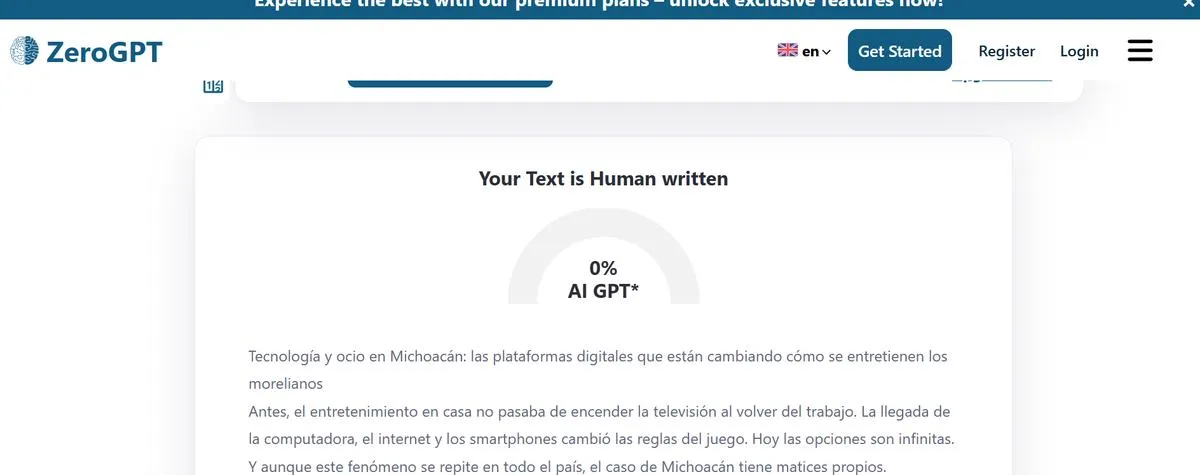 plataformas digitales que están cambiando cómo se entretienen los morelianos