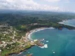 Playas de Michoacán, limpias y listas para tus vacaciones de verano: Bedolla