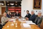 Con nuevo protocolo, Poder Judicial de Michoacán fortalece la prevención y atención del hostigamiento y acoso sexual
