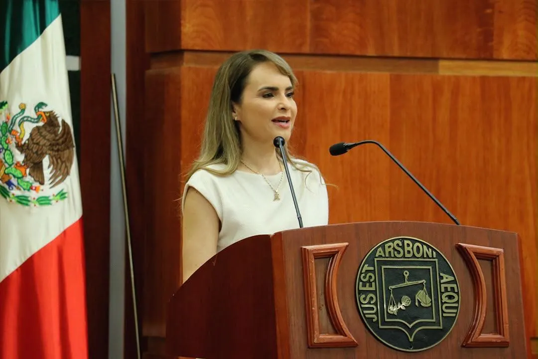 Poder Judicial de Michoacán llevó a cabo la conferencia "Protección jurídica de los seres sintiente