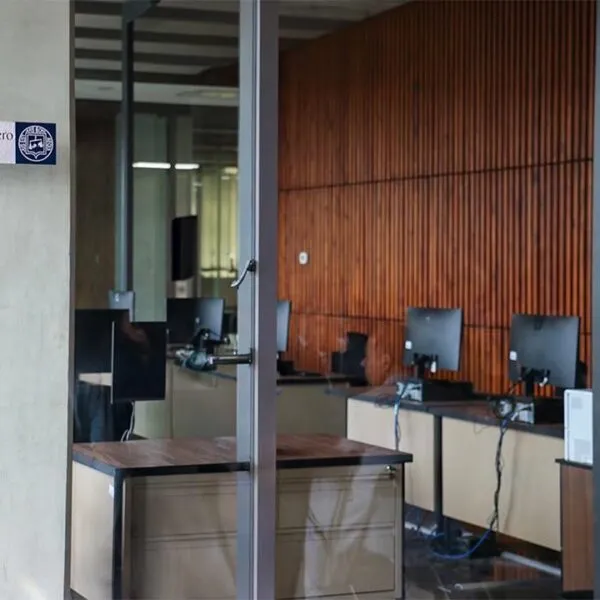 Poder Judicial de Michoacán obtiene con éxito recurso federal para fortalecer la justicia laboral en Michoacán