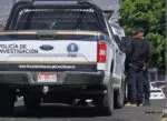 Por motivos desconocidos ultiman a un hombre en el centro de Paracho, Michoacán