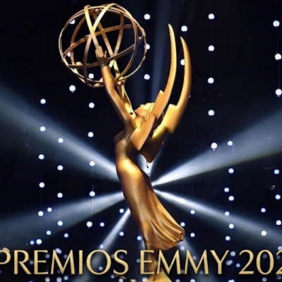 Cambio radical en los Premios Emmy 2026: nuevas reglas