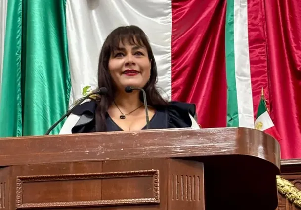 Presentan “Ley Anti Pedro Sola” tras polémica por comentarios sobre animales en Ventaneando