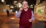 Proponen “Ley Anti Pedro Sola” para regular comentarios sobre animales en TV