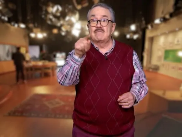 Proponen “Ley Anti Pedro Sola” para regular comentarios sobre animales en TV