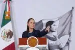 Sheinbaum niega prohibición de narcocorridos en su gobierno; apuesta por la educación como estrategia