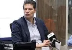 Queda Morelia fuera de alertas de viaje; presume Alfonso Martínez