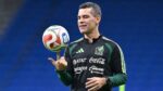 El michoacano Rafael Márquez asume oficialmente la dirección técnica de la Selección Mexicana