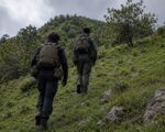 Crimen organizado recluta cada vez más adolescentes; FGE procesa a 40 menores en Michoacán