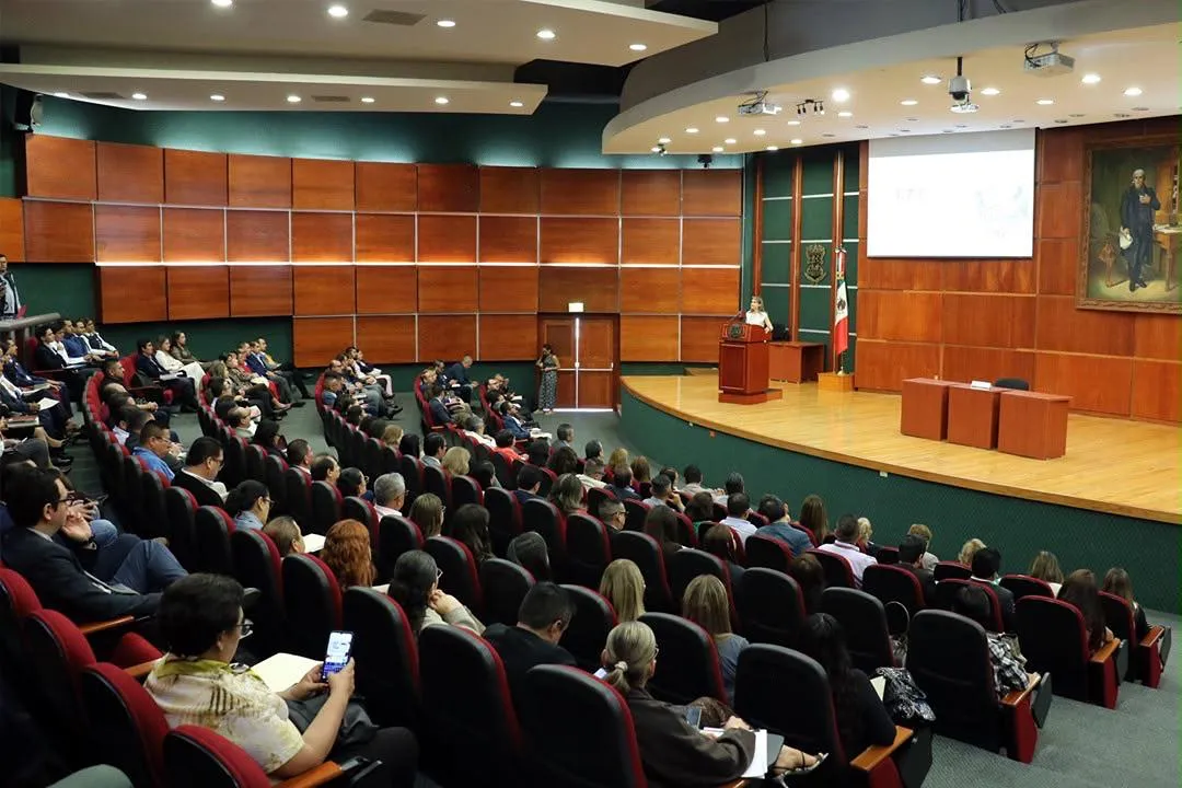 Reflexionan sobre los nuevos desafíos para jurisdiccional en la protección jurídica de los seres sintientes