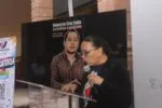 Repudia #NiUnoMás a Congreso, omisión para dictaminar Ley Mauricio