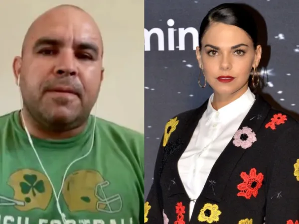 Livia Brito enfrenta proceso por mentir a la autoridad