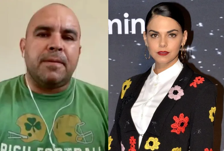 Revés para Livia Brito: jueza confirma su vinculación a proceso por presuntamente mentir a la autoridad
