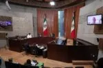 Sala Superior del TEPJF por confirmar remoción de consejeros del IEM