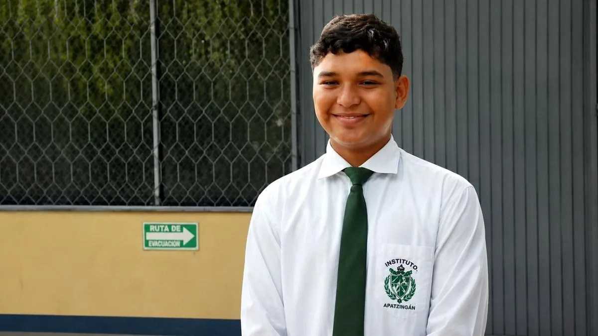 Secuestro de adolescente desplazado revive alerta por reclutamiento forzado de menores en Apatzingán
