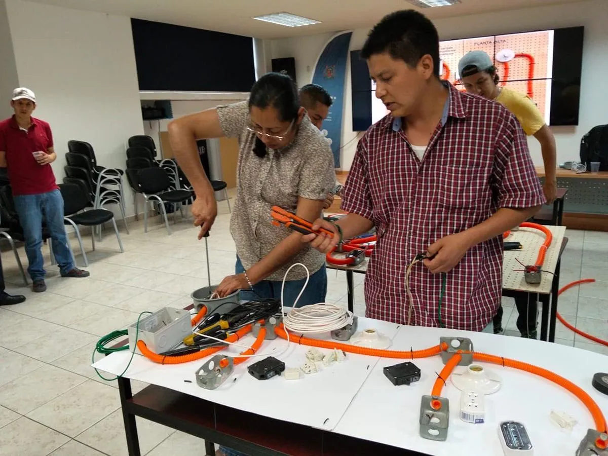 segunda fase de microcredenciales nicolaitas 1