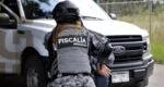 Sentencian a 30 años de prisión a responsable de feminicidio ocurrido en Madero