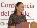 Sheinbaum anuncia medidas legales tras asesinato de mexicano por agentes de ICE