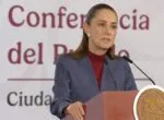 Sheinbaum evita comentar sobre sentencia a “El Mayo” Zambada