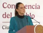 Sheinbaum cuestiona legalidad en captura de “El Mayo”