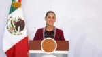 Sheinbaum rechaza críticas al T-MEC y garantiza certidumbre para invertir