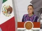 Sheinbaum rechaza reunión con CNTE en CDMX