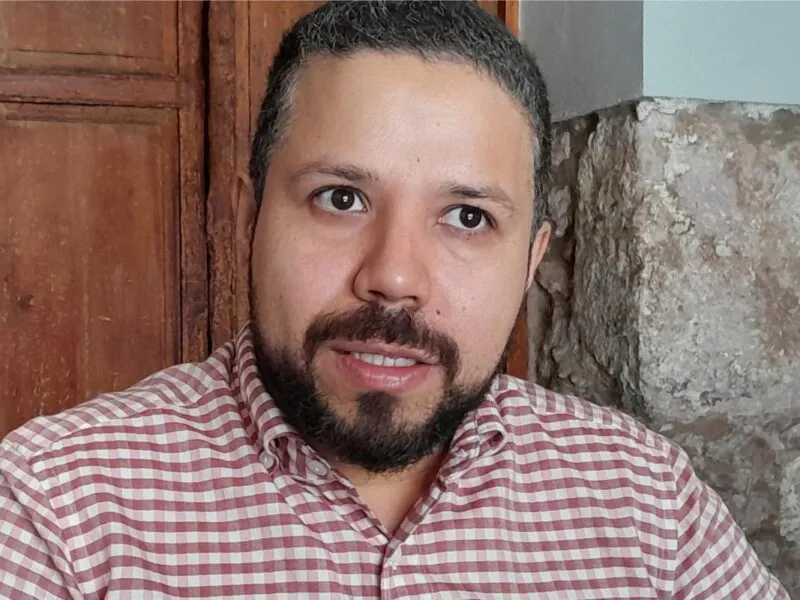 Sobre reclutamiento forzado, necesaria una reforma integral y una estrategia amplia: CEDH