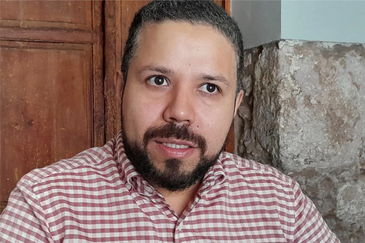 Sobre reclutamiento forzado, necesaria una reforma integral y una estrategia amplia: CEDH