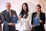 Sólo dos carpetas judicializadas al mes en materia anticorrupción durante el último año