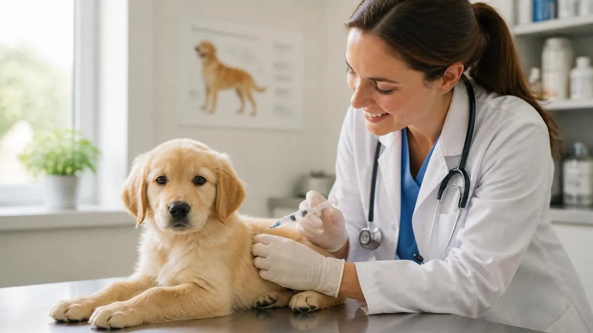 SSM registro jornada gratuita esterilización Morelia