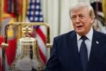 Trump pidió a FIFA reconsiderar tarjeta roja a Balogun