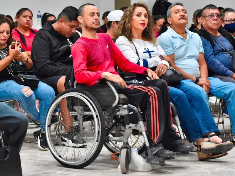 ¿Te registraste en el Programa Vivienda para el Bienestar? Ya hay fechas para la entrega de subsidios