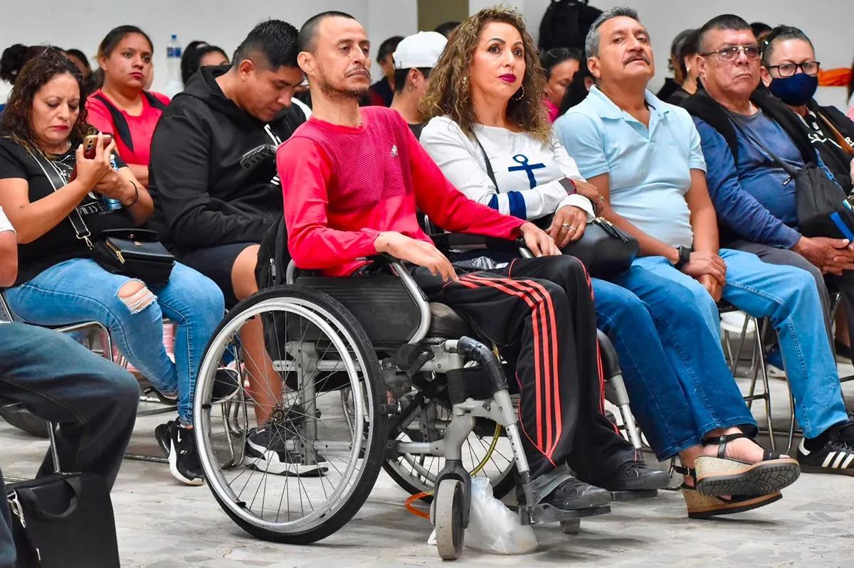 ¿Te registraste en el Programa Vivienda para el Bienestar? Ya hay fechas para la entrega de subsidios