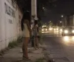 Entre estigma y supervivencia, trabajo sexual en Morelia: 70% apenas tiene primaria