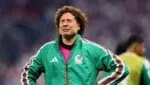 Tras jugar la Copa del Mundo 2026, Memo Ochoa anuncia su retiro del futbol profesional