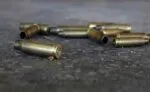 Tres muertos y tres heridos en atentado en funeral, en Álvaro Obregón