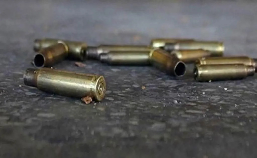 Tres muertos y tres heridos en atentado en funeral, en Álvaro Obregón