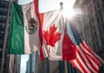 Trump rechaza la extensión del T-MEC por 16 años; opta por revisiones anuales
