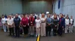 UMSNH arropará a egresadas y egresados que realicen su servicio social: rectora