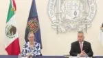 UMSNH, sede del Congreso Nacional de Divulgación de la Ciencia y la Técnica