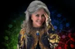 Verónica Castro tendrá documental de su carrera en Vix