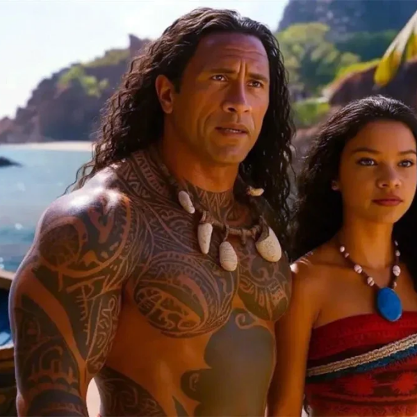 Moana live-action fracasa en taquilla, decepcionante estreno