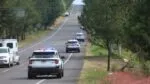 Viaja seguro este verano, descarga la app 911 Michoacán antes de salir a carretera