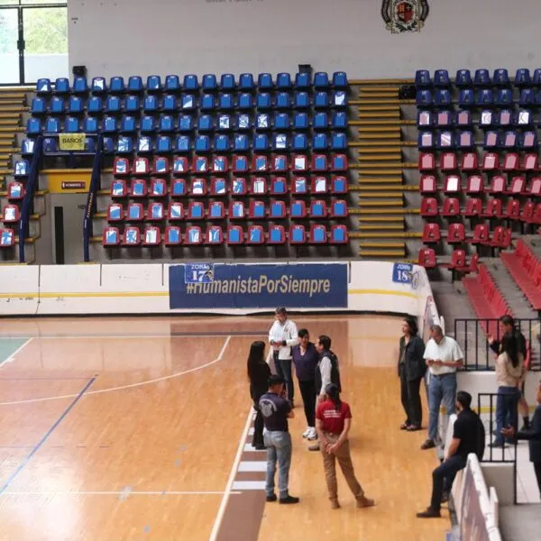 Viernes, examen de admisión de la segunda convocatoria de ingreso a la UMSNH
