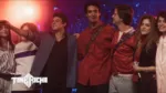 ViX revela bioserie de Timbiriche sin consultar al grupo