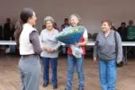 Zacapu fortalece el diálogo y el respaldo institucional con jubilados: Mónica Valdez Pulido