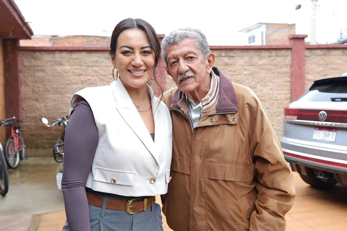 Zacapu jubilados Mónica Valdez Pulido 2